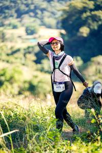 BIB: 1473
                            <button type="button" onclick="openModal(19047160)" class="btn btn-primary btn-sm float-right btn-popup" data-toggle="modal" data-target=".modal-high-quality">
                        <i class="fas fa-shopping-cart"></i> Add to Cart
                    </button>
                                            <button type="button" onclick="isThisMe(19047160, true)" class="btn btn-success btn-sm float-right btn-popup btn-isme hidden" data-toggle="tooltip" data-placement="bottom" title="นี่คือรูปของคุณใช่ไหม คลิกที่นี่เพื่อเอาเข้าอัลบั้ม">
                        <i class="fas fa-plus"></i> Add to album
                    </button>
                    <button type="button" onclick="isThisMe(19047160, false)" class="btn btn-warning btn-sm float-right btn-popup btn-isnotme hidden">
                        <i class="fas fa-ban"></i> Remove from album
                    </button>